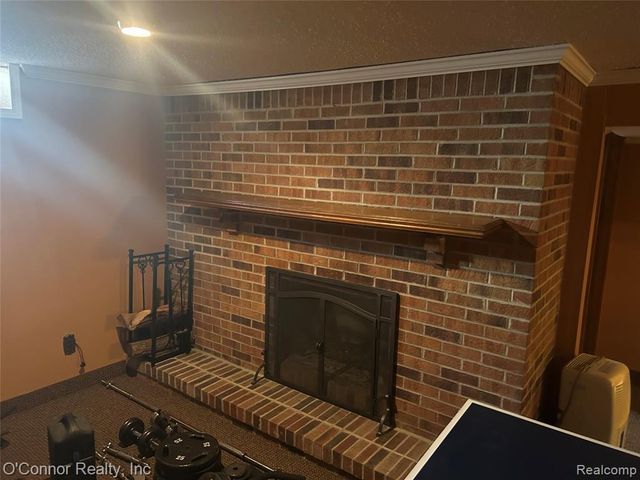 1337 Carolina Avenue, Marysville, MI 48040