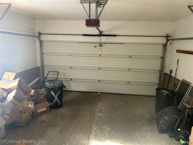 1337 Carolina Avenue, Marysville, MI 48040