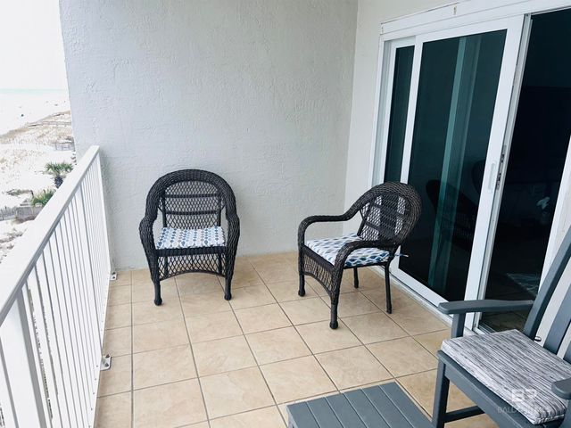 939 W Beach Boulevard 503, Gulf Shores, AL 36542