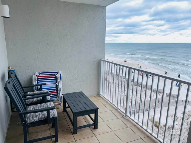 939 W Beach Boulevard 503, Gulf Shores, AL 36542