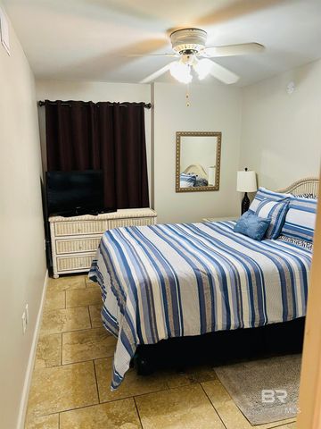 939 W Beach Boulevard 503, Gulf Shores, AL 36542