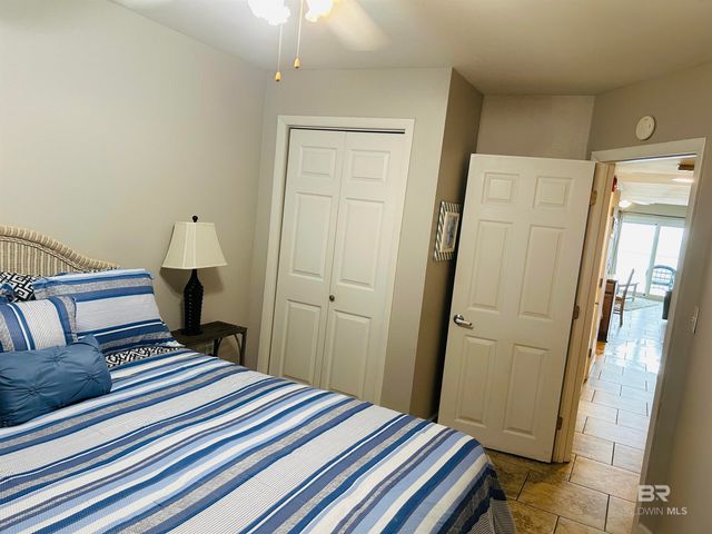 939 W Beach Boulevard 503, Gulf Shores, AL 36542