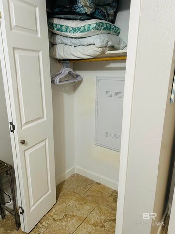 939 W Beach Boulevard 503, Gulf Shores, AL 36542