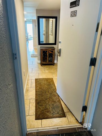 939 W Beach Boulevard 503, Gulf Shores, AL 36542