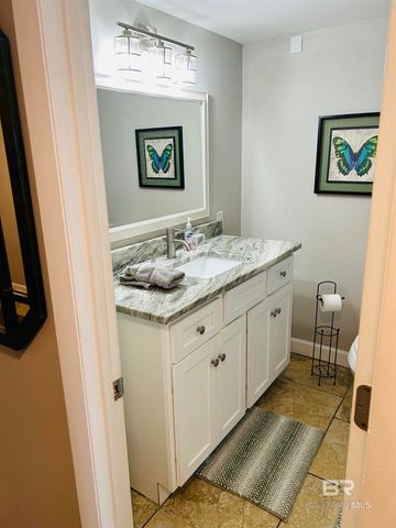 939 W Beach Boulevard 503, Gulf Shores, AL 36542