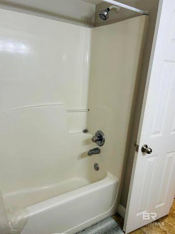 939 W Beach Boulevard 503, Gulf Shores, AL 36542