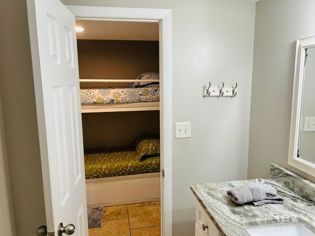 939 W Beach Boulevard 503, Gulf Shores, AL 36542