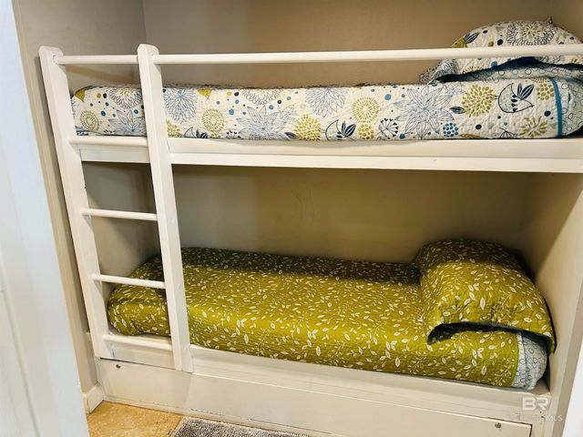 939 W Beach Boulevard 503, Gulf Shores, AL 36542