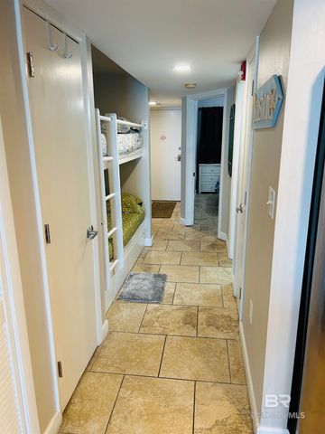 939 W Beach Boulevard 503, Gulf Shores, AL 36542