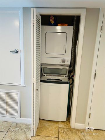 939 W Beach Boulevard 503, Gulf Shores, AL 36542