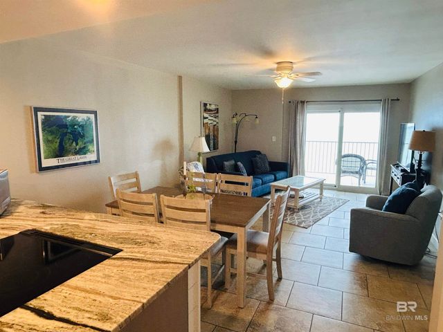 939 W Beach Boulevard 503, Gulf Shores, AL 36542