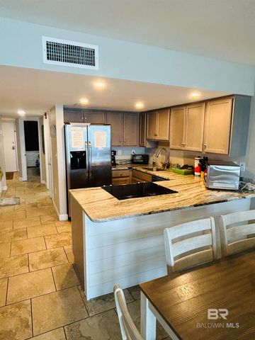 939 W Beach Boulevard 503, Gulf Shores, AL 36542