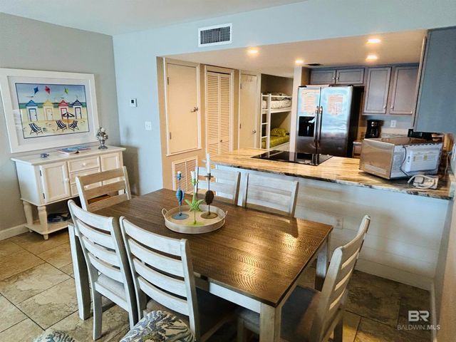 939 W Beach Boulevard 503, Gulf Shores, AL 36542