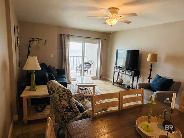 939 W Beach Boulevard 503, Gulf Shores, AL 36542