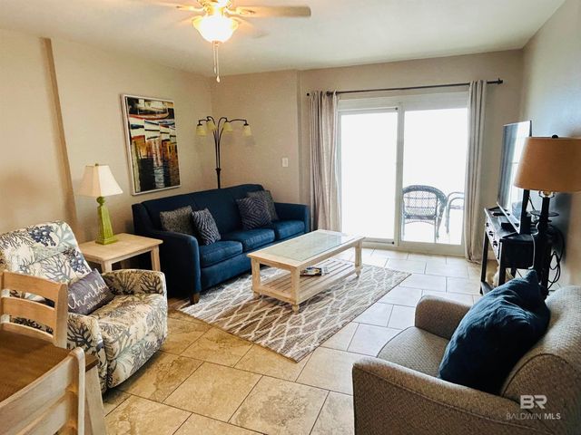 939 W Beach Boulevard 503, Gulf Shores, AL 36542