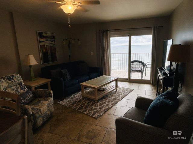 939 W Beach Boulevard 503, Gulf Shores, AL 36542