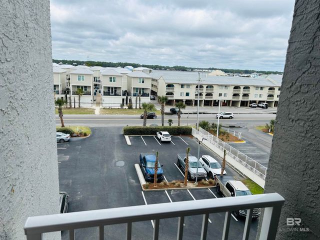 939 W Beach Boulevard 503, Gulf Shores, AL 36542