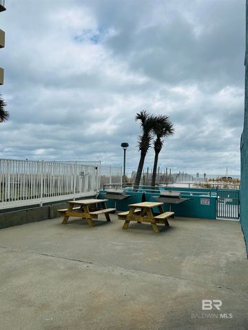 939 W Beach Boulevard 503, Gulf Shores, AL 36542