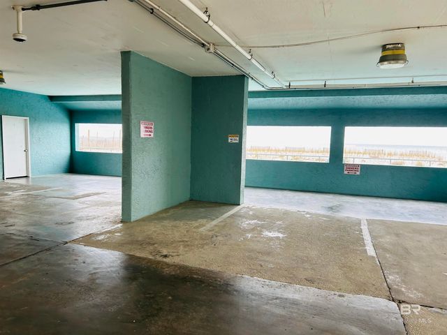 939 W Beach Boulevard 503, Gulf Shores, AL 36542