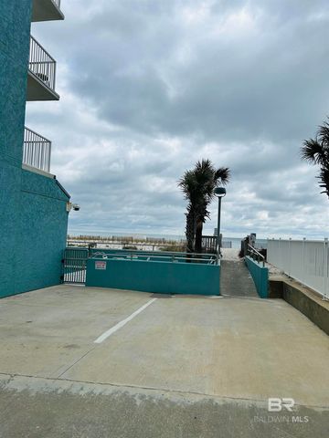 939 W Beach Boulevard 503, Gulf Shores, AL 36542