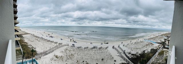 939 W Beach Boulevard 503, Gulf Shores, AL 36542