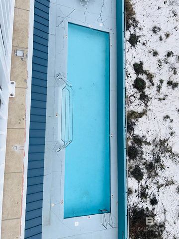 939 W Beach Boulevard 503, Gulf Shores, AL 36542