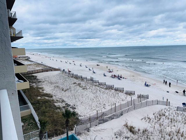 939 W Beach Boulevard 503, Gulf Shores, AL 36542