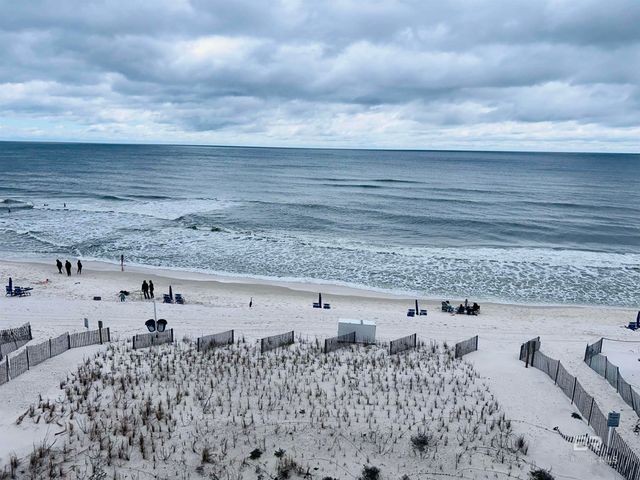 939 W Beach Boulevard 503, Gulf Shores, AL 36542