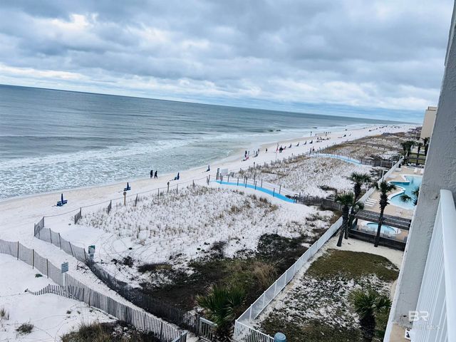 939 W Beach Boulevard 503, Gulf Shores, AL 36542