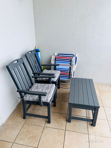 939 W Beach Boulevard 503, Gulf Shores, AL 36542