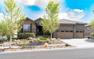 15828 Esprit Run, Broomfield, CO 80023