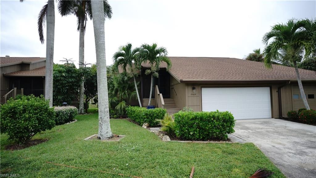 17625 Island Inlet CT, Fort Myers, FL 33908