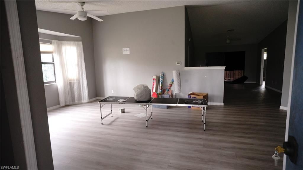 17625 Island Inlet CT, FORT MYERS, FL 33908 — photo 2