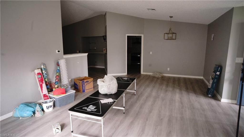 17625 Island Inlet CT, FORT MYERS, FL 33908 — photo 3