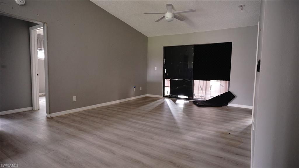 17625 Island Inlet CT, FORT MYERS, FL 33908 — photo 4