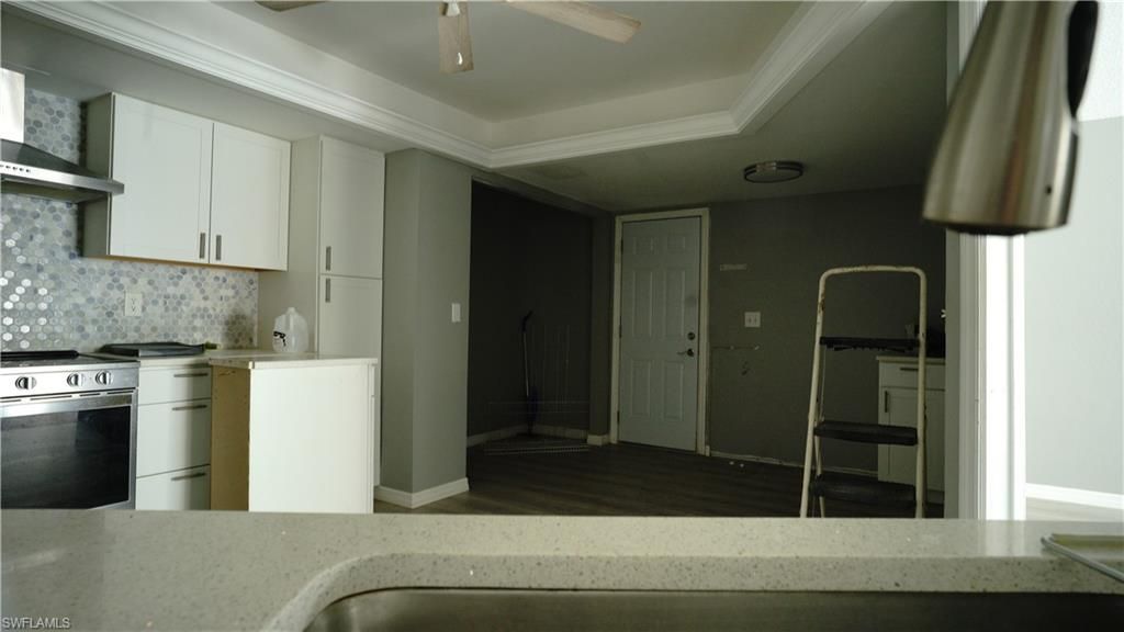 17625 Island Inlet CT, FORT MYERS, FL 33908 — photo 5