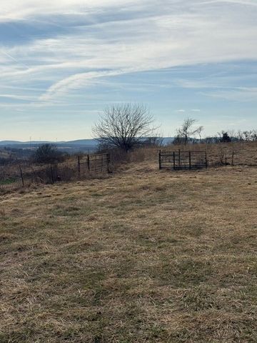 14899 Tom Edd Road, Alpena, AR 72611