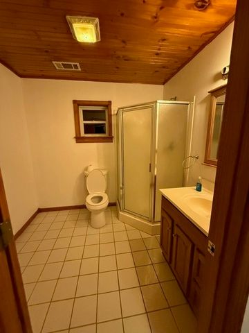 14899 Tom Edd Road, Alpena, AR 72611