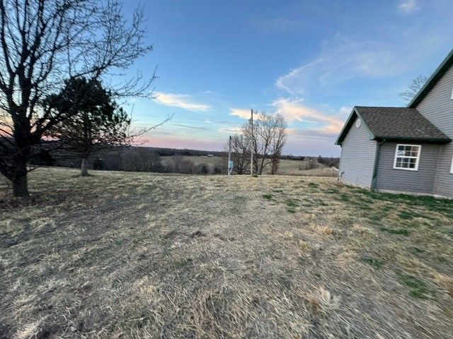 14899 Tom Edd Road, Alpena, AR 72611