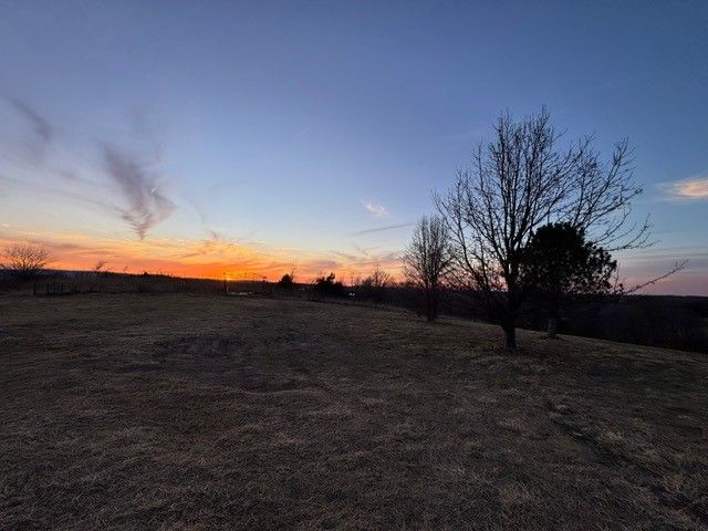 14899 Tom Edd Road, Alpena, AR 72611