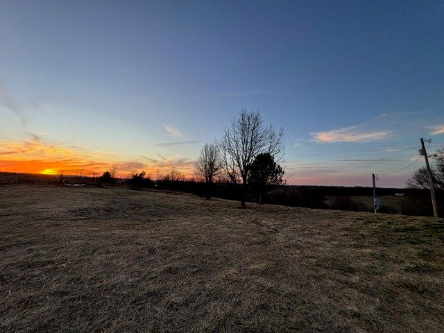 14899 Tom Edd Road, Alpena, AR 72611