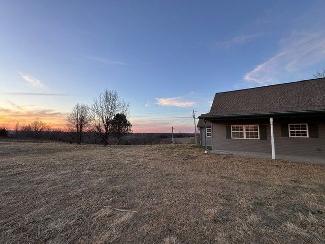 14899 Tom Edd Road, Alpena, AR 72611