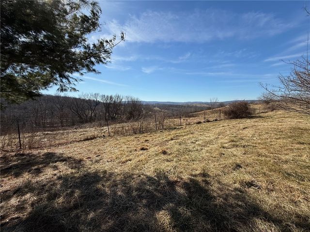 14899 Tom Edd Road, Alpena, AR 72611