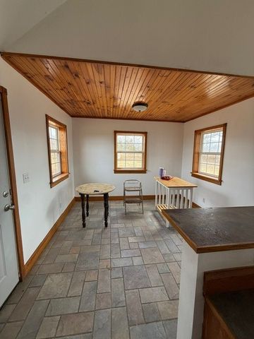 14899 Tom Edd Road, Alpena, AR 72611