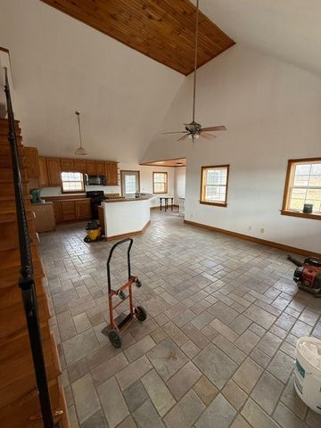 14899 Tom Edd Road, Alpena, AR 72611