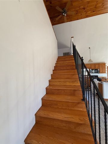 14899 Tom Edd Road, Alpena, AR 72611