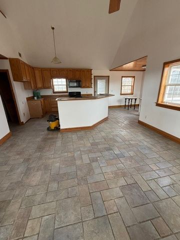 14899 Tom Edd Road, Alpena, AR 72611