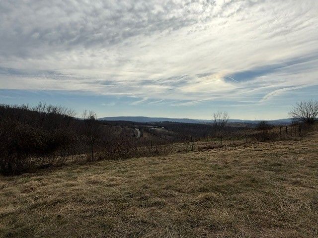 14899 Tom Edd Road, Alpena, AR 72611