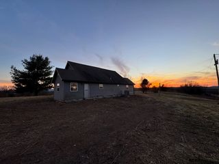 14899 Tom Edd Road, Alpena, AR 72611