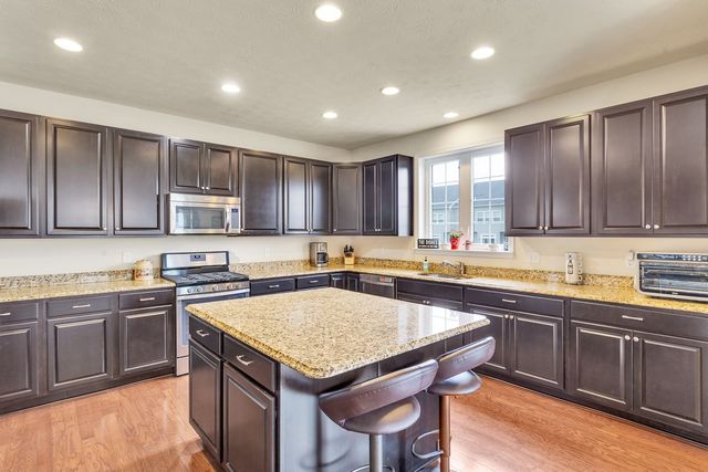 105 Birdie Dr., Cranberry Twp, PA 16066